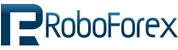 RoboForex外汇交易平台