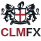 CLMFX开户