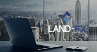 LAND-FX联达外汇交易平台介绍