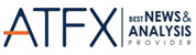 ATFX外汇交易平台