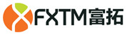FXTM外汇平台
