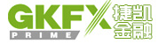 GKFX外汇平台