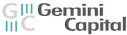 GeminiCap外汇平台