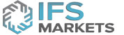 IFSmarkets外汇平台