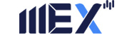 MEXgroup外汇平台