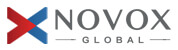 Novox外汇平台
