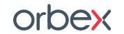Orbex外汇平台