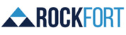RockFort外汇平台