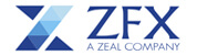 ZFX外汇交易平台